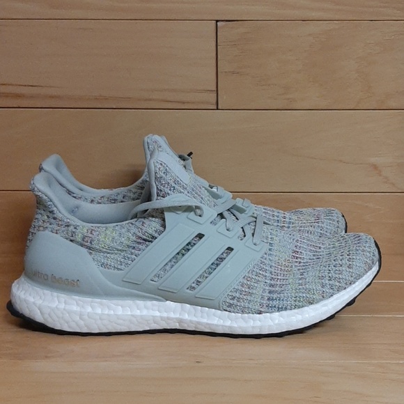 ultraboost cm8109